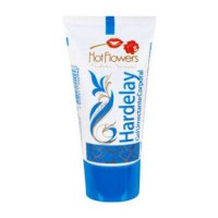 Gel Umectante Hardelay